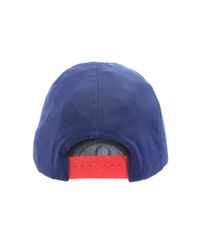 Bone-Mickey-Menino-Azul-Marinho-8048520-Azul_Marinho_3