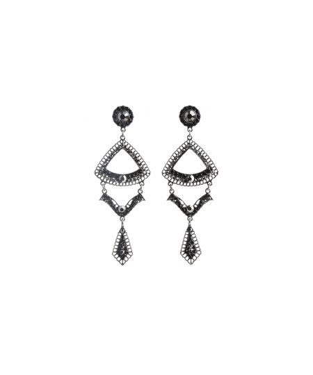 Par-de-Brincos-com-Strass-Prateado-8080812-Prateado_1