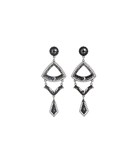 Par-de-Brincos-com-Strass-Prateado-8080812-Prateado_1