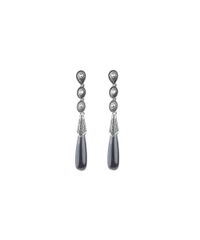 Par-de-Brincos-com-Pedras-Prateado-8080876-Prateado_1