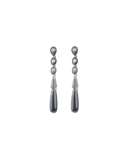Par-de-Brincos-com-Pedras-Prateado-8080876-Prateado_1