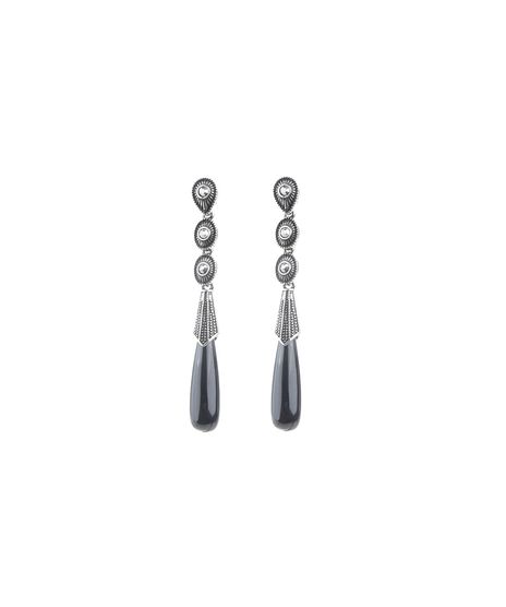 Par-de-Brincos-com-Pedras-Prateado-8080876-Prateado_1