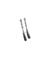 Par-de-Brincos-com-Pedras-Prateado-8080876-Prateado_2