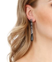 Par-de-Brincos-com-Pedras-Prateado-8080876-Prateado_3