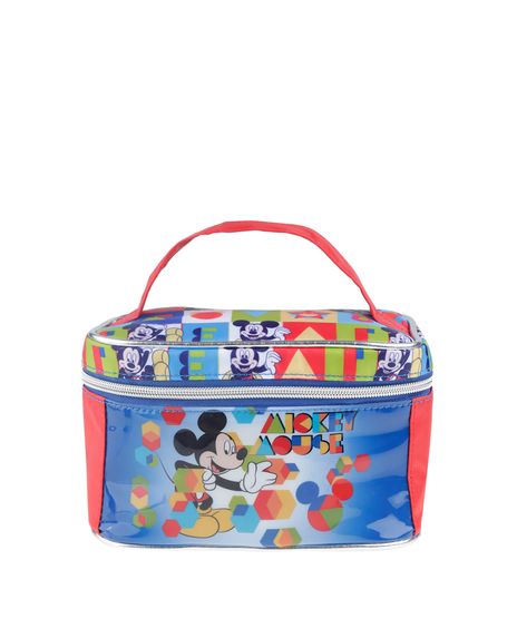 Necessaire-Mickey-Menino-Azul-Marinho-7908702-Azul_Marinho_1