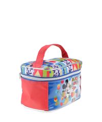 Necessaire-Mickey-Menino-Azul-Marinho-7908702-Azul_Marinho_2