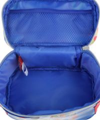 Necessaire-Mickey-Menino-Azul-Marinho-7908702-Azul_Marinho_3