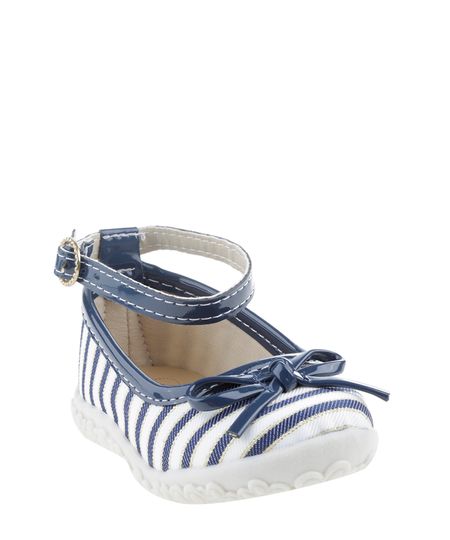 Sapatilha-Listrada-com-Laco-Menina-Azul-Marinho-8137440-Azul_Marinho_1 Sapatilha-Listrada-com-Laco-Menina-Azul-Marinho-8137440-Azul_Marinho_1