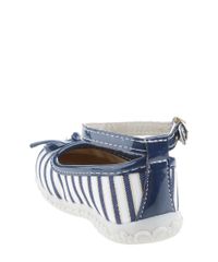 Sapatilha-Listrada-com-Laco-Menina-Azul-Marinho-8137440-Azul_Marinho_3