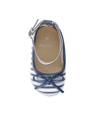 Sapatilha-Listrada-com-Laco-Menina-Azul-Marinho-8137440-Azul_Marinho_4