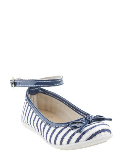 Sapatilha-Listrada-com-Laco-Menina-Azul-Marinho-8137433-Azul_Marinho_1 Sapatilha-Listrada-com-Laco-Menina-Azul-Marinho-8137433-Azul_Marinho_1