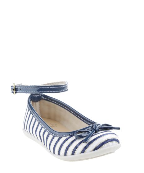 Sapatilha-Listrada-com-Laco-Menina-Azul-Marinho-8137433-Azul_Marinho_1