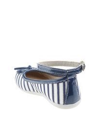 Sapatilha-Listrada-com-Laco-Menina-Azul-Marinho-8137433-Azul_Marinho_3