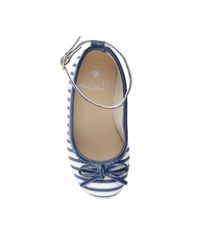 Sapatilha-Listrada-com-Laco-Menina-Azul-Marinho-8137433-Azul_Marinho_4