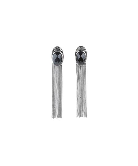 Par-de-Brincos-com-Correntes-Prateado-8080884-Prateado_1 Par-de-Brincos-com-Correntes-Prateado-8080884-Prateado_1