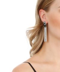 Par-de-Brincos-com-Correntes-Prateado-8080884-Prateado_4