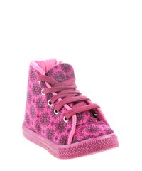 Tenis-Cano-Alto-Floral-Menina-Rosa-8101507-Rosa_1