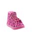 Tenis-Cano-Alto-Floral-Menina-Rosa-8101507-Rosa_1
