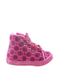 Tenis-Cano-Alto-Floral-Menina-Rosa-8101507-Rosa_2