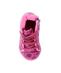 Tenis-Cano-Alto-Floral-Menina-Rosa-8101507-Rosa_4