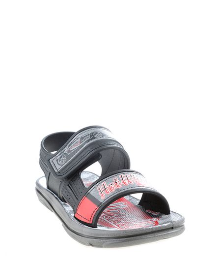 Sandalia-Papete-Grendene-Hot-Wheels-Menino-Preta-8144734-Preto_1