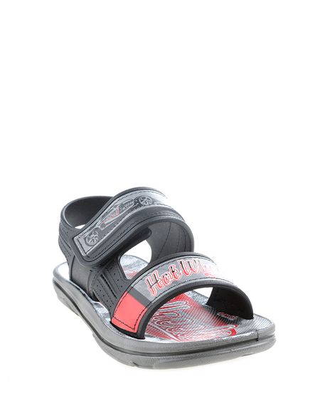 Sandalia-Papete-Grendene-Hot-Wheels-Menino-Preta-8144734-Preto_1