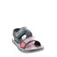 Sandalia-Papete-Grendene-Hot-Wheels-Menino-Preta-8144734-Preto_1
