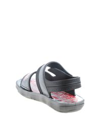 Sandalia-Papete-Grendene-Hot-Wheels-Menino-Preta-8144734-Preto_3