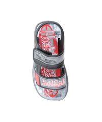 Sandalia-Papete-Grendene-Hot-Wheels-Menino-Preta-8144734-Preto_4