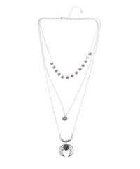 Colar-de-correntes-Prateado-8080963-Prateado_1