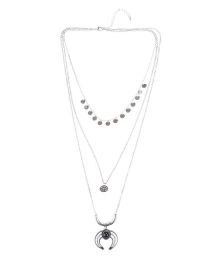 Colar-de-correntes-Prateado-8080963-Prateado_1