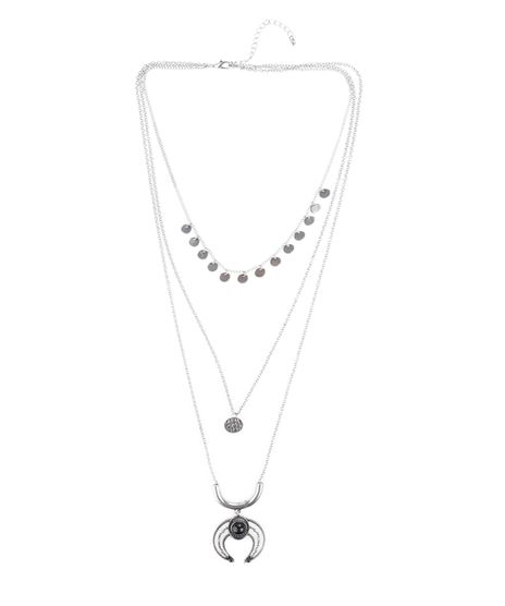 Colar-de-correntes-Prateado-8080963-Prateado_1