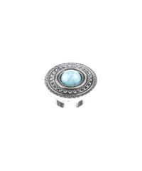 Anel-com-Pedra-Prateado-8099801-Prateado_1