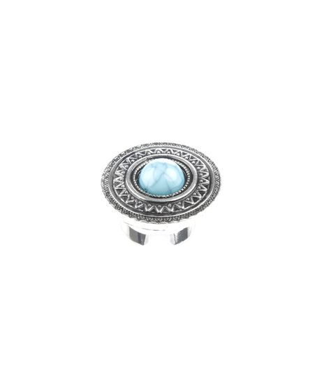 Anel-com-Pedra-Prateado-8099801-Prateado_1