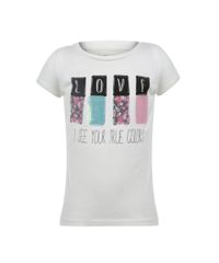 Blusa-com-Estampa-Love-Menina-Off-White-7821330-Off_White_1