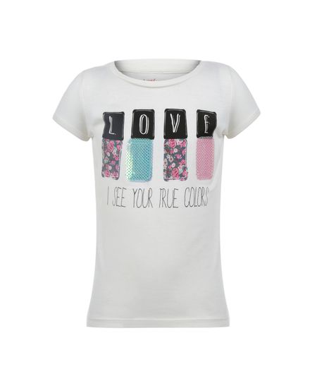 Blusa-com-Estampa-Love-Menina-Off-White-7821330-Off_White_1 Blusa-com-Estampa-Love-Menina-Off-White-7821330-Off_White_1