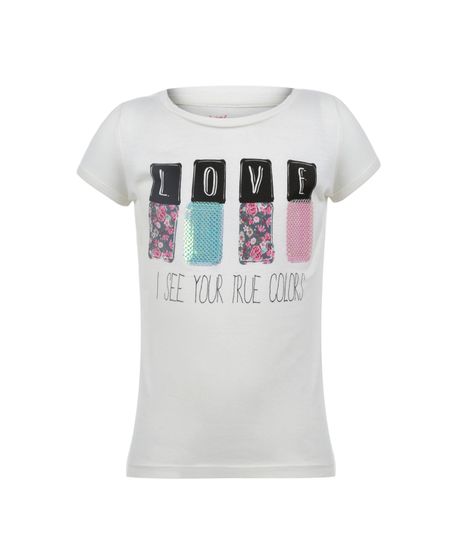 Blusa-com-Estampa-Love-Menina-Off-White-7821330-Off_White_1