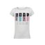 Blusa-com-Estampa-Love-Menina-Off-White-7821330-Off_White_1