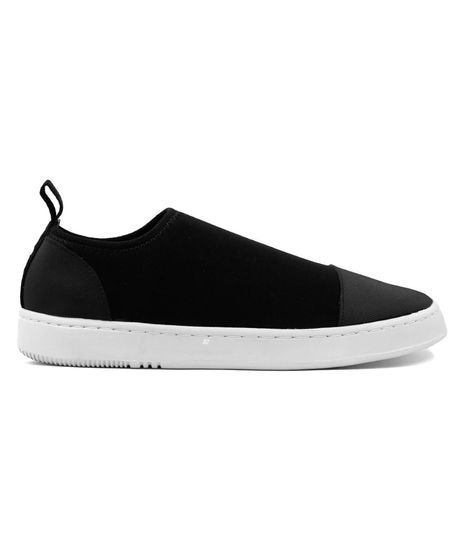 Moda Feminina - Calçados Osklen – cea