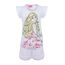 Pijama-Barbie-Menina-Branco-8033902-Branco_1