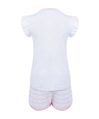 Pijama-Barbie-Menina-Branco-8033902-Branco_2