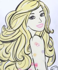 Pijama-Barbie-Menina-Branco-8033902-Branco_3