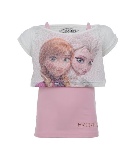 Blusa-com-Sobreposicao-Frozen-Menina-Rosa-7986835-Rosa_1 Blusa-com-Sobreposicao-Frozen-Menina-Rosa-7986835-Rosa_1