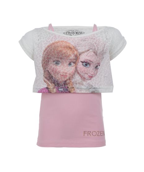 Blusa-com-Sobreposicao-Frozen-Menina-Rosa-7986835-Rosa_1