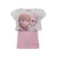 Blusa-com-Sobreposicao-Frozen-Menina-Rosa-7986835-Rosa_1