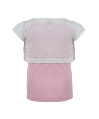 Blusa-com-Sobreposicao-Frozen-Menina-Rosa-7986835-Rosa_2