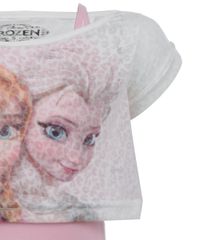 Blusa-com-Sobreposicao-Frozen-Menina-Rosa-7986835-Rosa_3