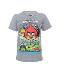 Camiseta-Angry-Birds-Menino-Cinza-Mescla-8131220-Cinza_Mescla_1