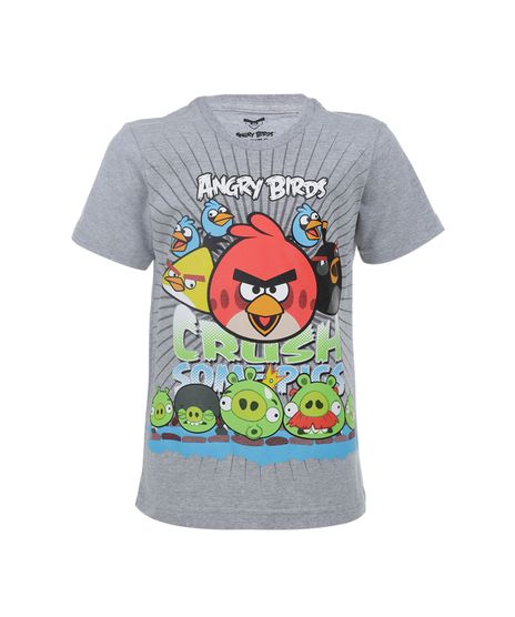 Camiseta-Angry-Birds-Menino-Cinza-Mescla-8131220-Cinza_Mescla_1
