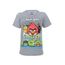 Camiseta-Angry-Birds-Menino-Cinza-Mescla-8131220-Cinza_Mescla_1